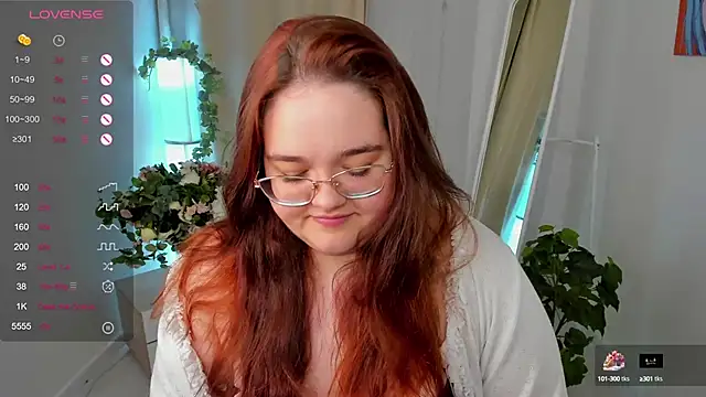 Snapshot of Neko_Moor chatting on September 11, 2025, 9:37 pm Neko Moor online show from September 11, 2025, 9:37 pm