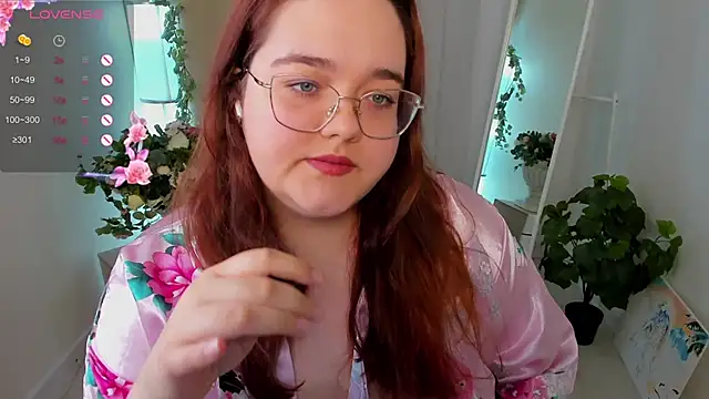 Snapshot of Neko_Moor chatting on September 13, 2025, 8:41 pm Neko Moor online show from September 13, 2025, 8:41 pm