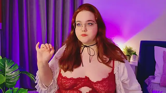 Snapshot of Neko_Moor chatting on February 5, 2026, 8:46 pm Neko Moor online show from February 5, 2026, 8:46 pm