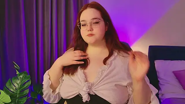 Snapshot of Neko_Moor chatting on February 7, 2026, 8:34 pm Neko Moor online show from February 7, 2026, 8:34 pm