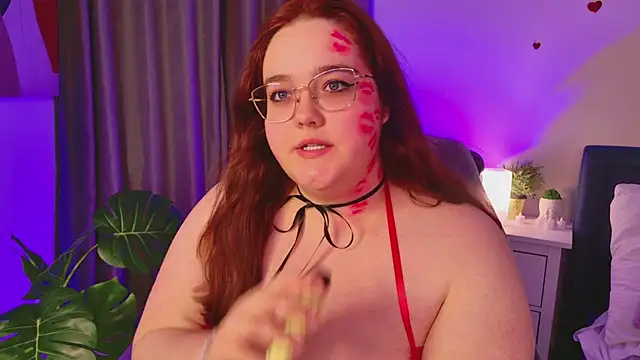 Snapshot of Neko_Moor chatting on February 14, 2026, 9:00 pm Neko Moor online show from February 14, 2026, 9:00 pm