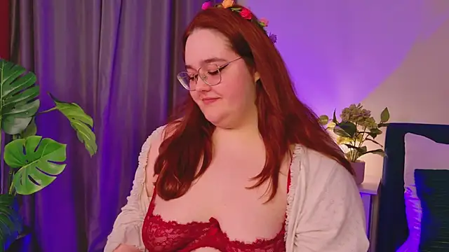 Snapshot of Neko_Moor chatting on March 7, 2026, 8:39 pm Neko Moor online show from March 7, 2026, 8:39 pm