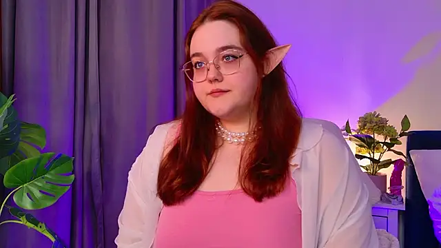 Snapshot of Neko_Moor chatting on March 11, 2026, 8:37 pm Neko Moor online show from March 11, 2026, 8:37 pm