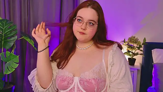 Snapshot of Neko_Moor chatting on March 26, 2026, 8:47 pm Neko Moor online show from March 26, 2026, 8:47 pm