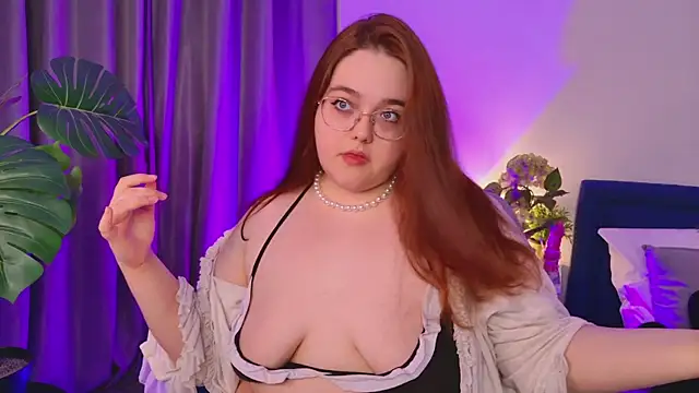 Snapshot of Neko_Moor chatting on March 28, 2026, 8:30 pm Neko Moor online show from March 28, 2026, 8:30 pm