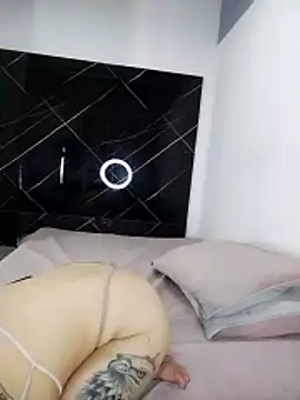 Teffy chell online show from January 6, 2026, 2:10 pm