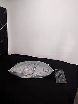 Teffy chell online show from January 10, 2026, 1:02 pm