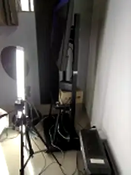 Teffy chell online show from March 9, 2026, 12:20 pm