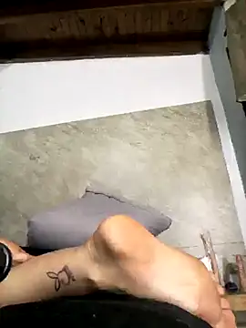 Teffy chell online show from March 12, 2026, 2:56 pm