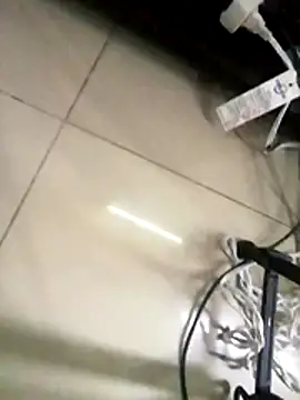 Teffy chell online show from March 16, 2026, 3:16 pm