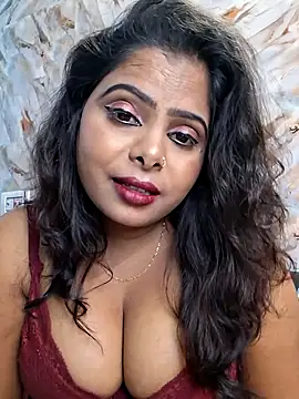 Snapshot of horny_ria123 chatting on March 18, 2026, 6:33 pm horny ria123 online show from March 18, 2026, 6:33 pm