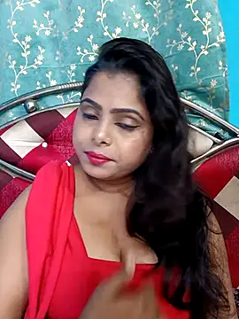Snapshot of horny_ria123 chatting on March 21, 2026, 6:00 pm horny ria123 online show from March 21, 2026, 6:00 pm