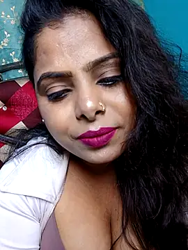 Snapshot of horny_ria123 chatting on March 26, 2026, 5:51 pm horny ria123 online show from March 26, 2026, 5:51 pm