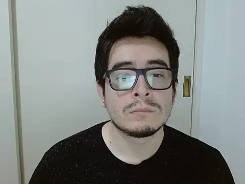 jvier1990 online show from April 14, 2026, 1:50 pm