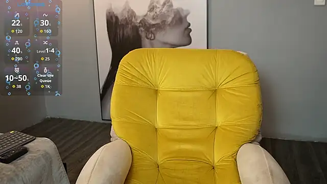 Ethan occonor online show from September 28, 2025, 7:08 pm