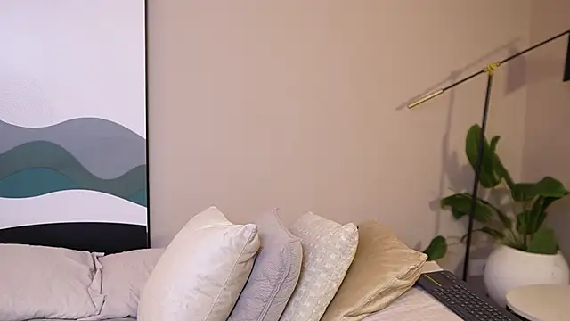 Ethan occonor online show from October 9, 2025, 12:36 pm