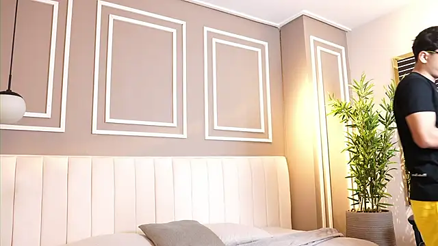 Ethan occonor online show from December 18, 2025, 12:44 pm