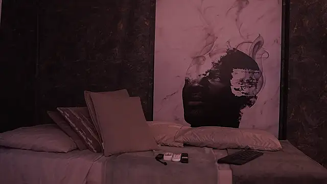 Ethan occonor online show from January 15, 2026, 12:32 pm