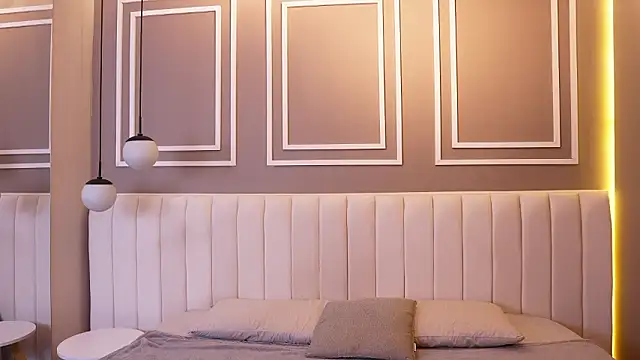 Ethan occonor online show from March 6, 2026, 12:45 pm