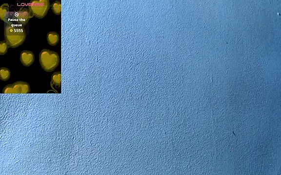 Snapshot of sadystone_777 chatting on September 24, 2025, 5:27 pm sadystone 777 online show from September 24, 2025, 5:27 pm