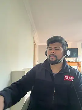 CrazyShashank online show from January 15, 2026, 11:15 am