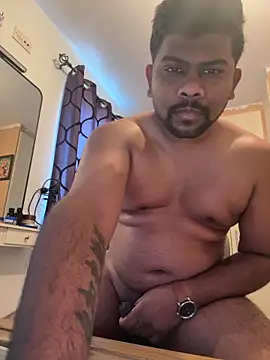 CrazyShashank online show from February 1, 2026, 2:37 pm