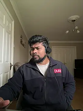 CrazyShashank online show from March 18, 2026, 8:50 am