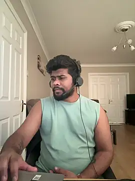Snapshot of CrazyShashank chatting on March 23, 2026, 11:58 am CrazyShashank online show from March 23, 2026, 11:58 am
