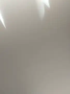 guridosul051 online show from September 26, 2025, 11:58 am