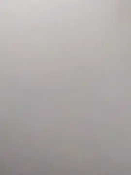 guridosul051 online show from October 29, 2025, 12:51 pm