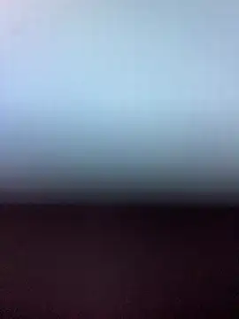 Snapshot of guridosul051 chatting on July 28, 2026, 1:21 pm guridosul051 online show from July 28, 2026, 1:21 pm