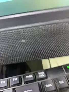 Snapshot of guridosul051 chatting on July 30, 2026, 1:10 pm guridosul051 online show from July 30, 2026, 1:10 pm