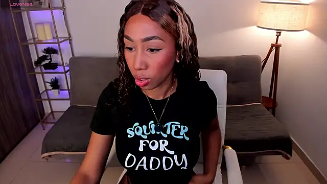 Snapshot of i_lulu chatting on January 15, 2026, 11:52 pm i lulu online show from January 15, 2026, 11:52 pm