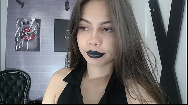 aleesha cameron02 online show from October 3, 2025, 7:11 pm