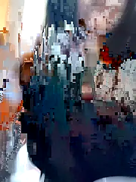 Snapshot of elizabeth_lamer chatting on September 20, 2025, 10:27 am elizabeth lamer online show from September 20, 2025, 10:27 am