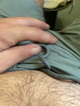 Marius1991 online show from September 12, 2025, 8:58 am