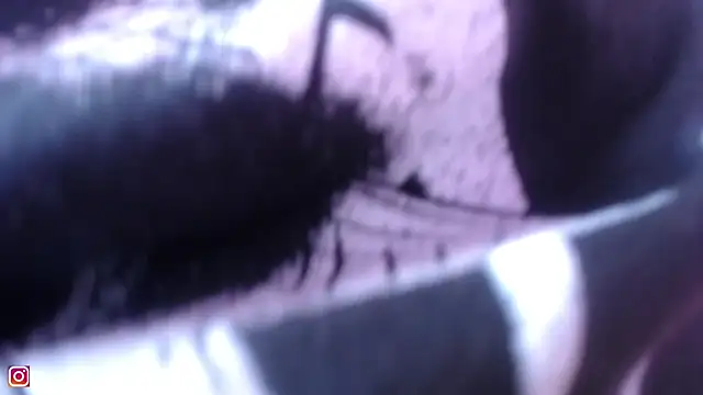 Snapshot of juliettaa_1 chatting on October 5, 2025, 2:10 am juliettaa 1 online show from October 5, 2025, 2:10 am