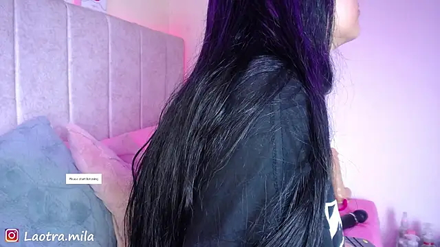 Snapshot of juliettaa_1 chatting on October 9, 2025, 2:31 am juliettaa 1 online show from October 9, 2025, 2:31 am