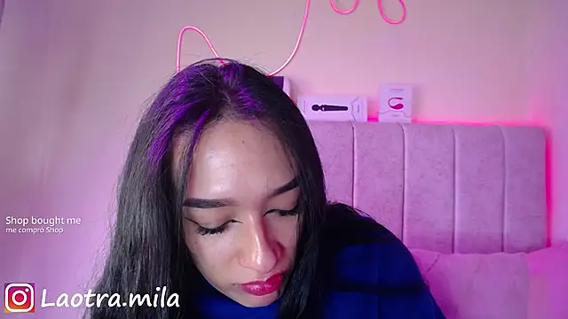 Snapshot of juliettaa_1 chatting on October 17, 2025, 4:48 am juliettaa 1 online show from October 17, 2025, 4:48 am