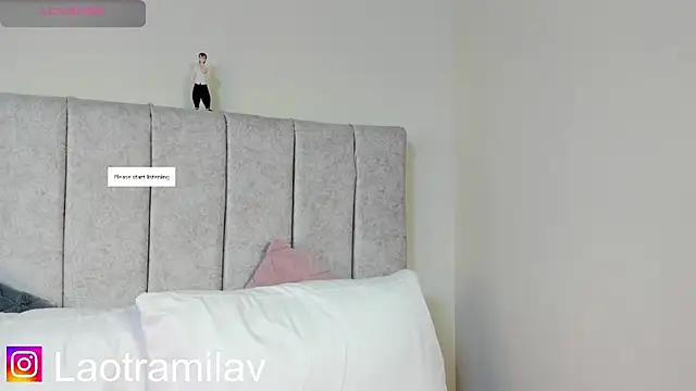 juliettaa 1 online show from April 28, 2026, 11:32 pm