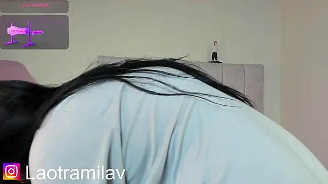 Snapshot of juliettaa_1 chatting on May 17, 2026, 1:03 am juliettaa 1 online show from May 17, 2026, 1:03 am