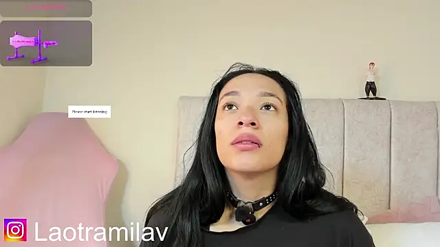 Snapshot of juliettaa_1 chatting on May 27, 2026, 11:35 pm juliettaa 1 online show from May 27, 2026, 11:35 pm