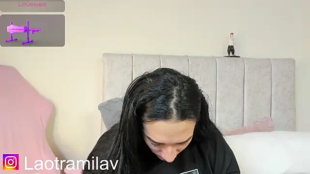 Snapshot of juliettaa_1 chatting on May 30, 2026, 12:52 am juliettaa 1 online show from May 30, 2026, 12:52 am
