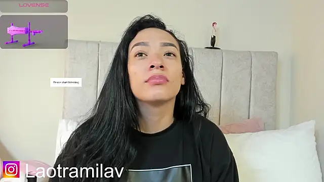 Snapshot of juliettaa_1 chatting on June 9, 2026, 12:00 am juliettaa 1 online show from June 9, 2026, 12:00 am