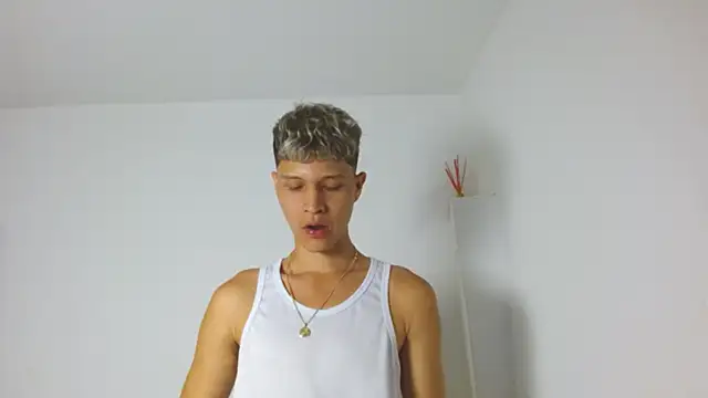 Twinkcock22 online show from June 17, 2026, 1:52 am