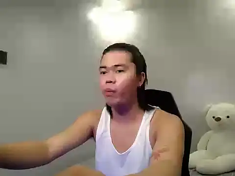 itsmedexy ass13 online show from March 15, 2026, 1:44 am