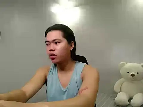 itsmedexy ass13 online show from March 16, 2026, 10:47 pm