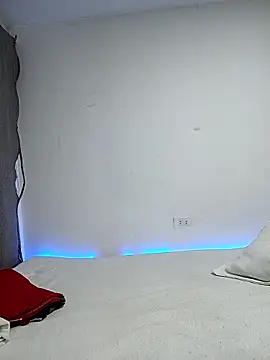 RosenRot07 online show from September 18, 2025, 8:00 pm