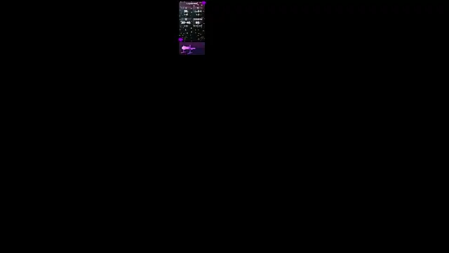 NinaCapelli online show from July 30, 2026, 5:28 am