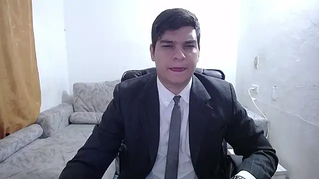 Victor Maitland online show from July 9, 2026, 3:54 am